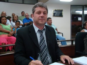 foto-renato-640x480