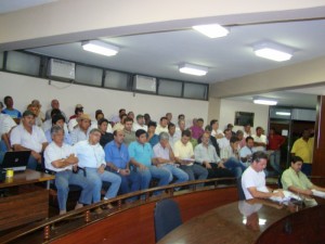 Clique para ampliar