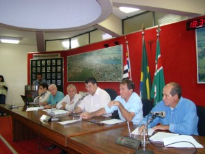 Clique para ampliar