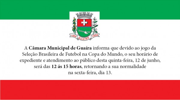 COMUNICADO (1)