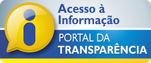 PORTAL DA TRANSPARÊNCIA