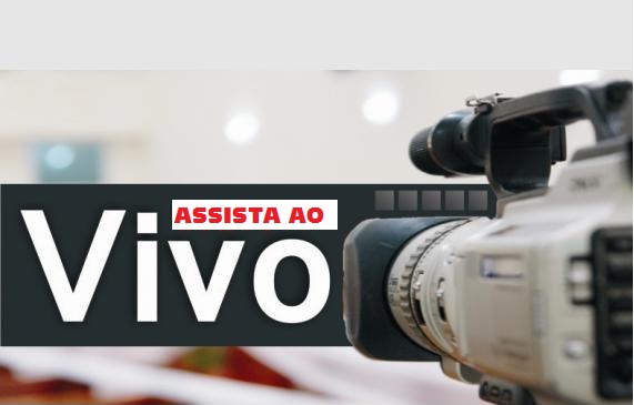 Assista a gravação da 11ª Sessão Ordinária da Câmara realizada em 23/06/2015