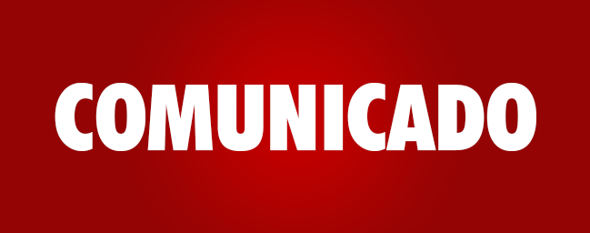 DEVIDO A REFORMA DO PLENÁRIO, CÂMARA MUNICIPAL TRANSFERE SESSÃO ORDINÁRIA DA PRÓXIMA TERÇA-FEIRA PARA O DIA 5 DE SETEMBRO