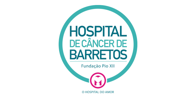 Hospital do Câncer fará exames gratuitos em Guaíra