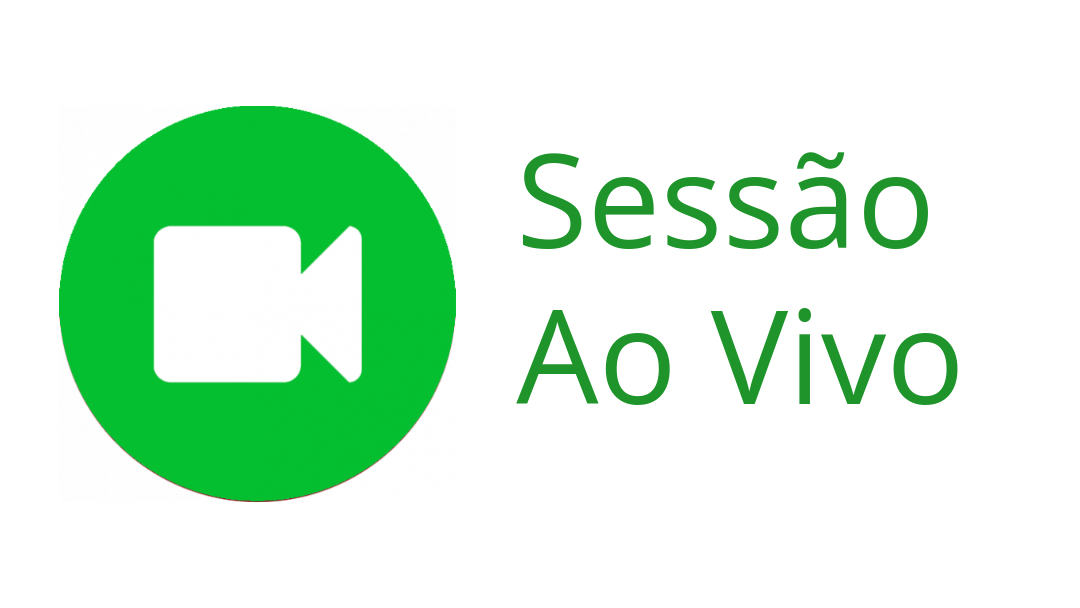 15ª SESSÃO ORDINÁRIA (18/09/2018)
