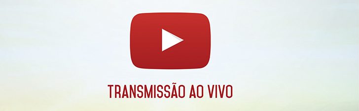 Cerimônia de entrega do Prêmio Maria Jeanete Costa Barini – Mulher de Destaque 2025